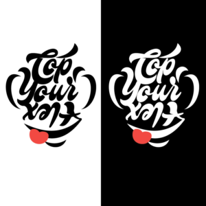 T-shirt Design by Yuri Podoba for this project | Design: #26233211