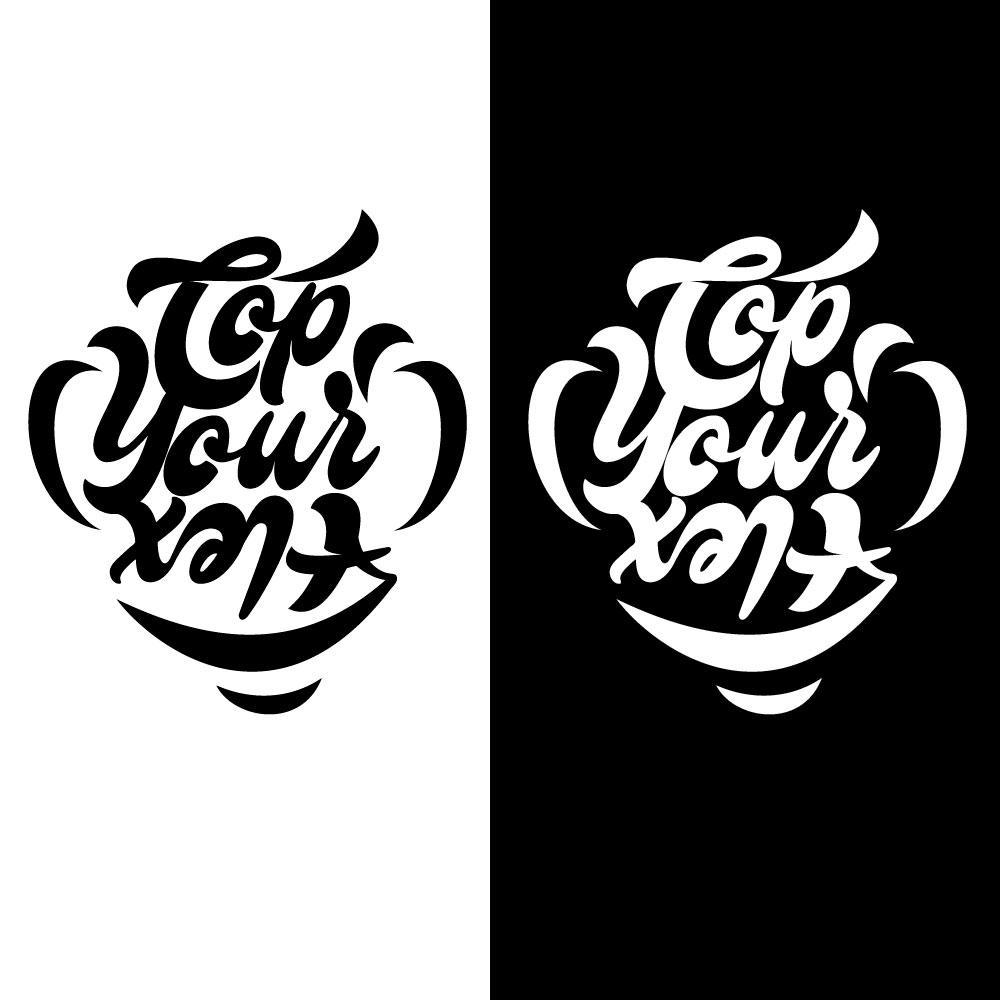 Design de T-shirt par Yuri Podoba pour ce projet | Design #26241230