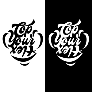 T-shirt Design by Yuri Podoba for this project | Design: #26241230
