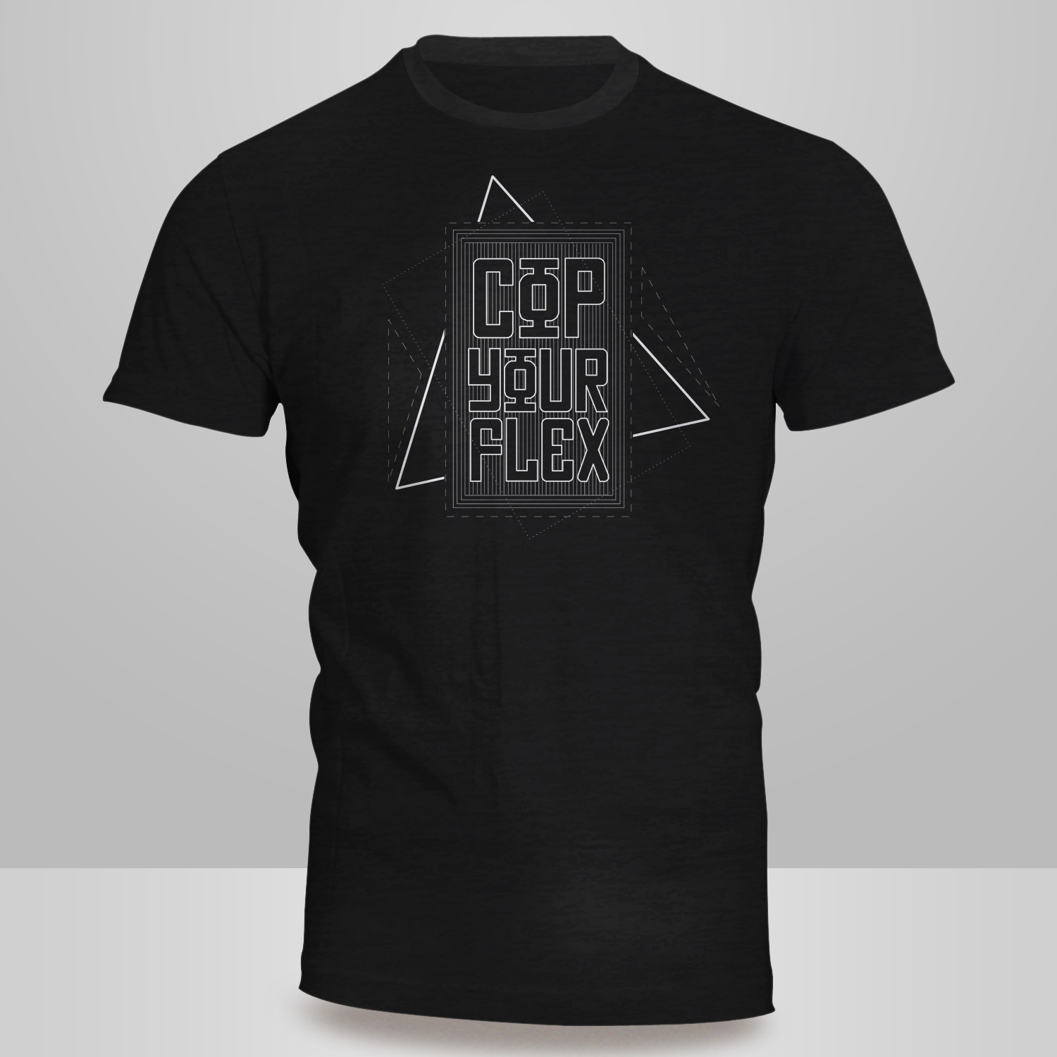 T-shirt Design by Kero for this project | Design #26260550