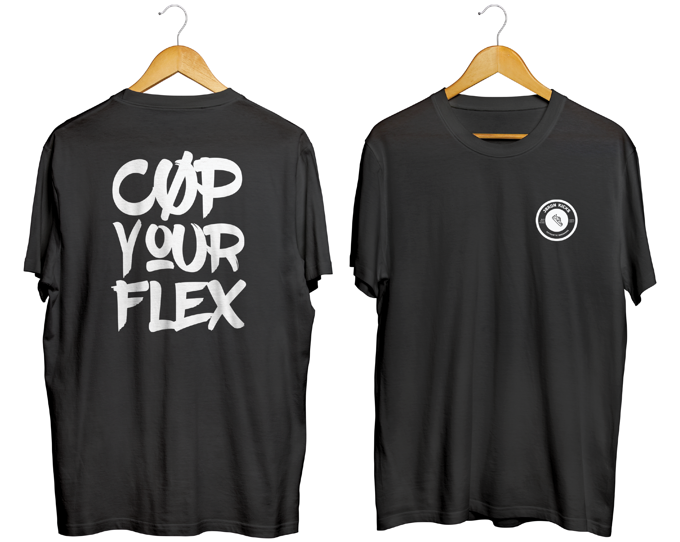 Design de T-shirt par Val brito pour ce projet | Design #26250032