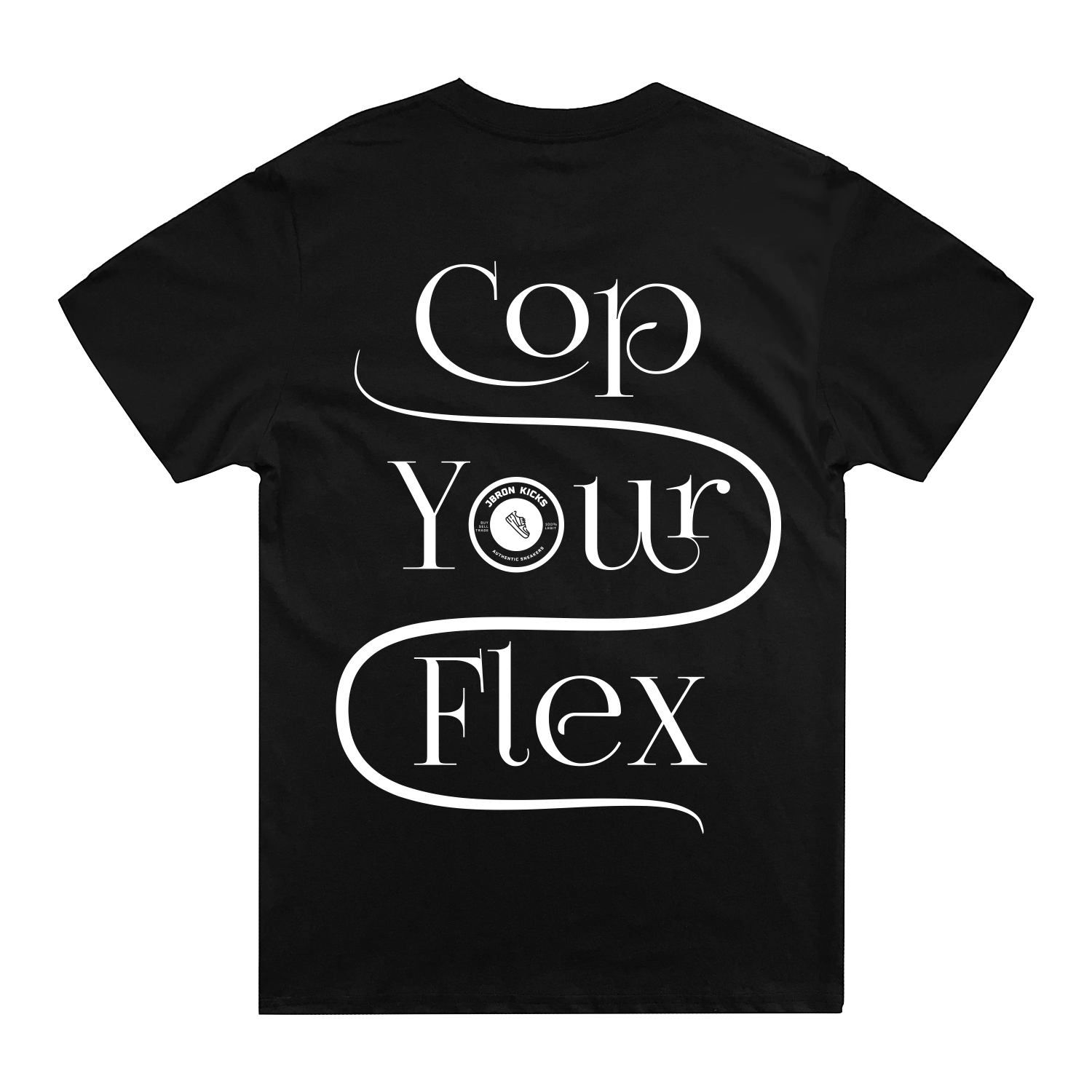 Diseño de Camiseta por A10 para este proyecto | Diseño #26233414