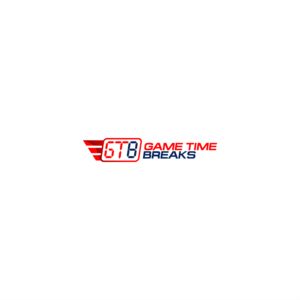 Logo Design by Arham Hidayat for this project | Design: #26345148