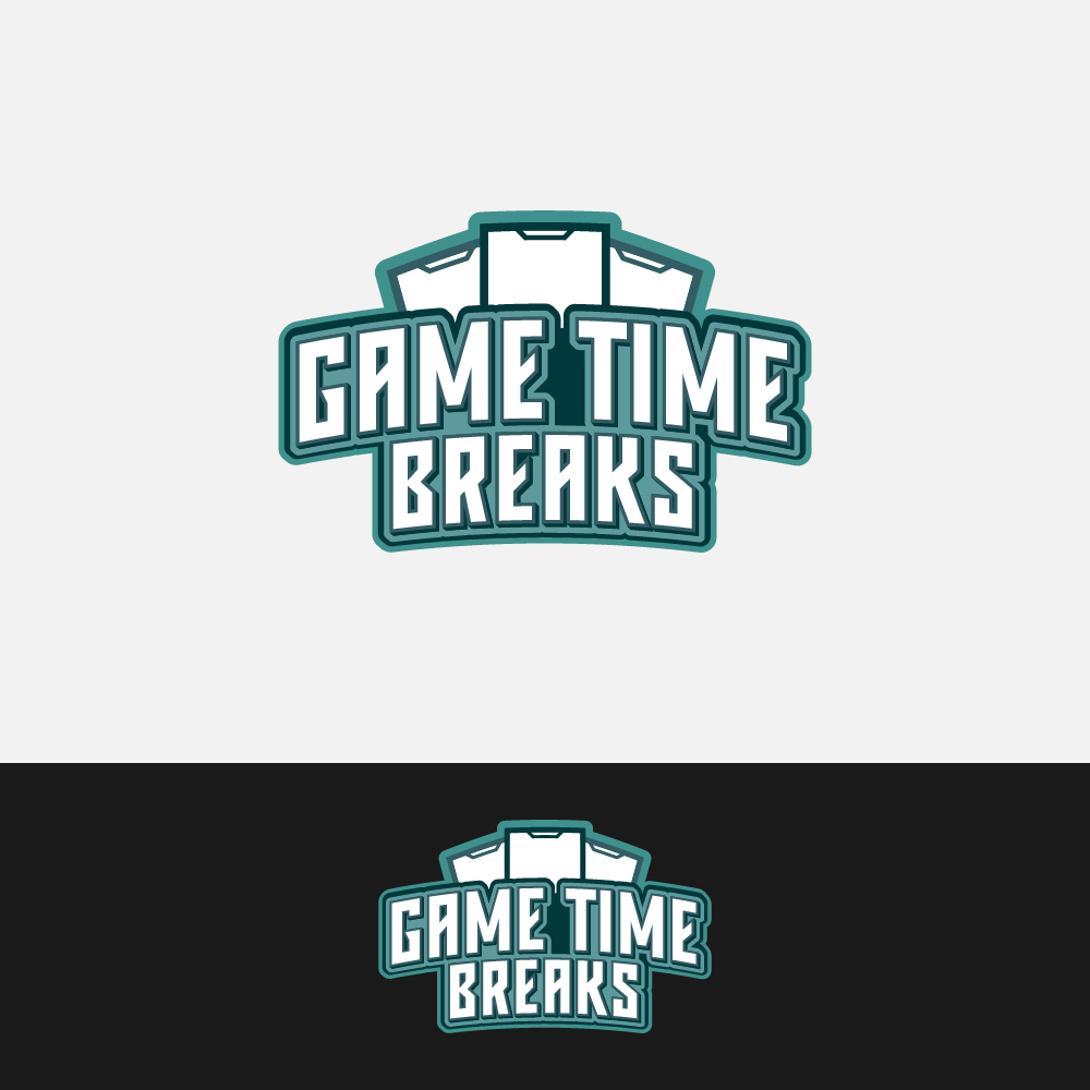 Logo Design by LaVitaBella67 for this project | Design #26255137