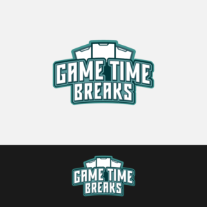 Logo Design by LaVitaBella67 for this project | Design: #26255137