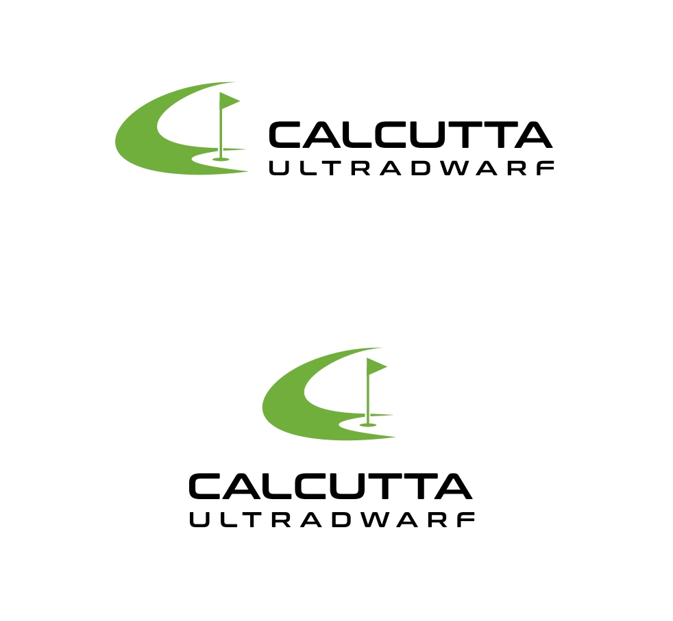 Logo Design by Mstudios-Chris for Modern Turf, Inc. | Design #26234677