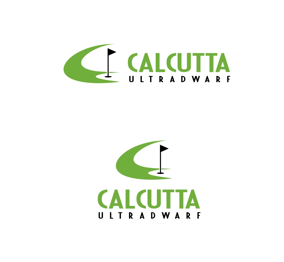 Logo Design by Mstudios-Chris for Modern Turf, Inc. | Design #26238878