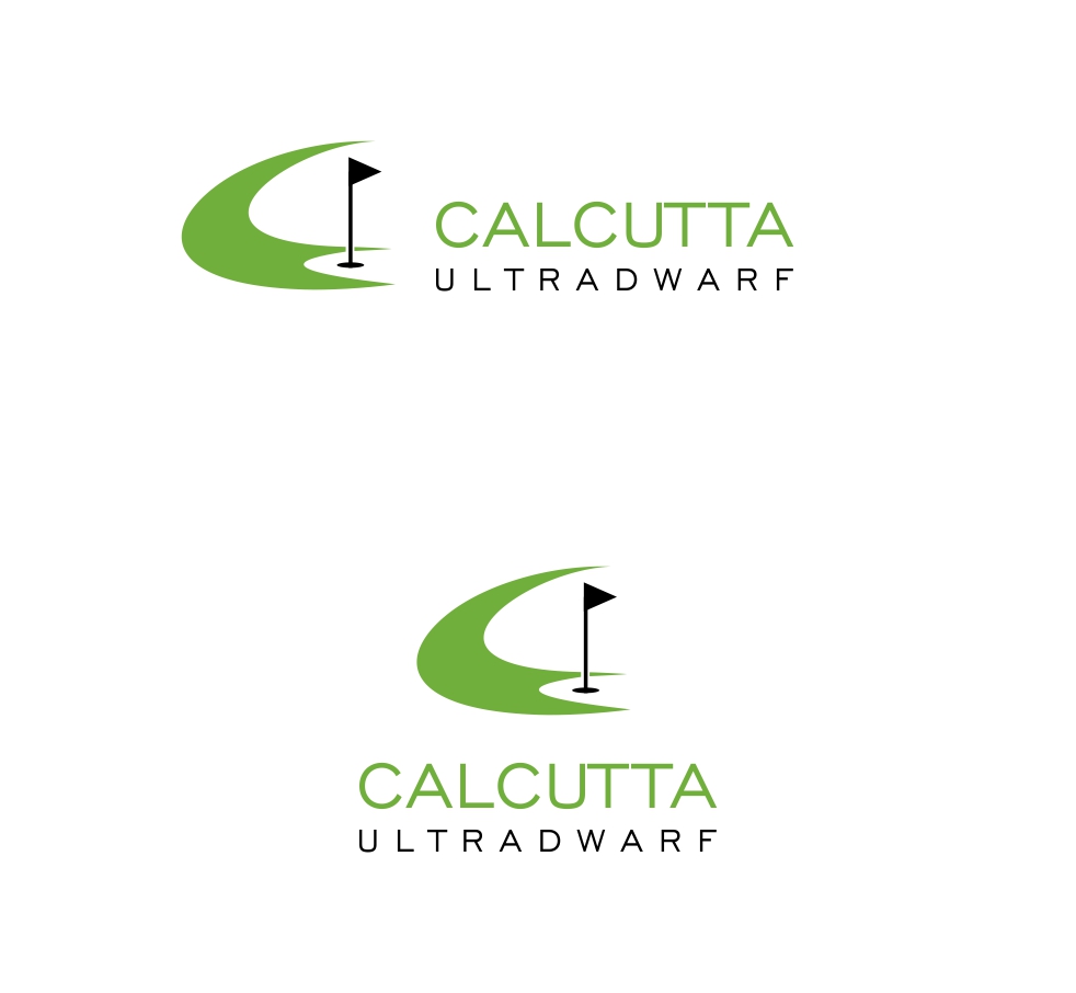 Logo Design by Mstudios-Chris for Modern Turf, Inc. | Design #26238881