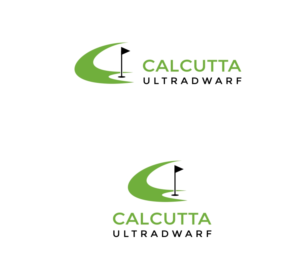 Logo Design by Mstudios-Chris for Modern Turf, Inc. | Design: #26238882