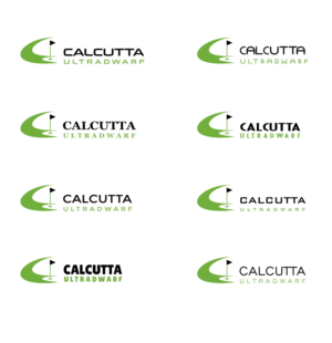 Logo Design by Mstudios-Chris for Modern Turf, Inc. | Design: #26242179