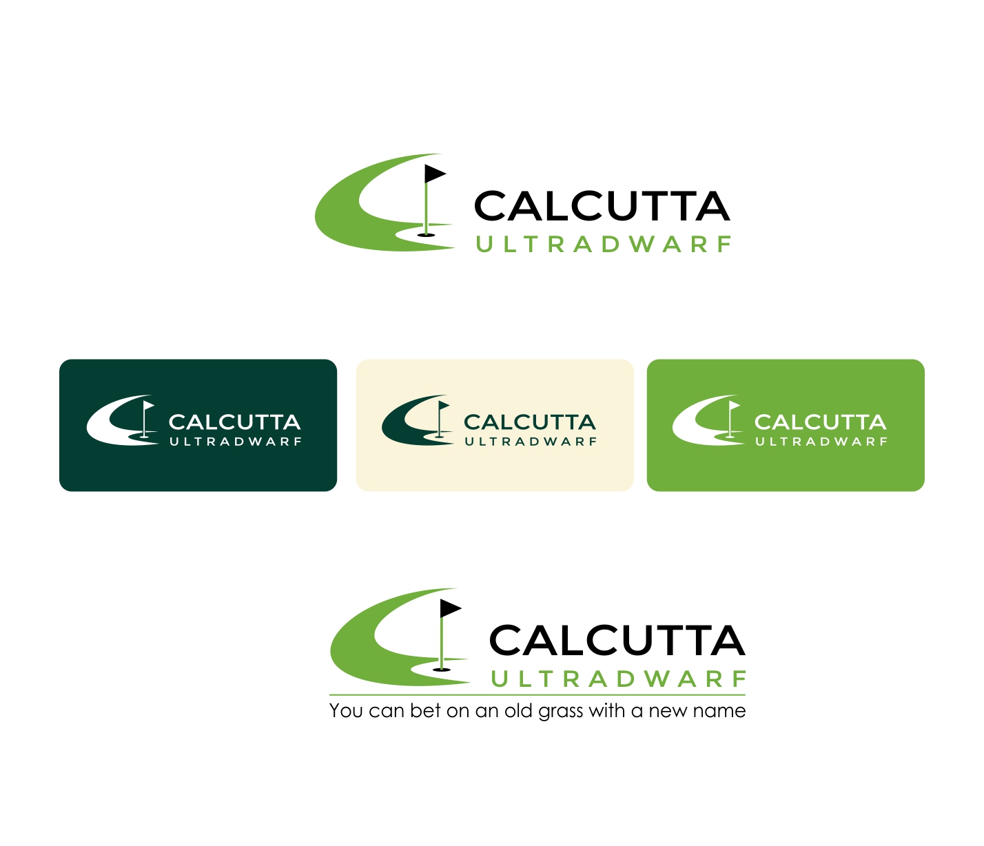 Design de Logo par Mstudios-Chris pour Modern Turf, Inc. | Design #26243400