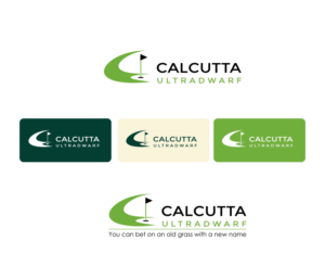 Logo Design by Mstudios-Chris