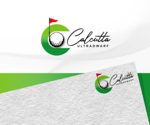 Logo Design by Jay Design