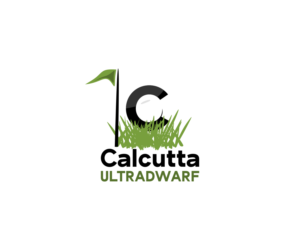 Logo Design by design.bb for Modern Turf, Inc. | Design: #26234935