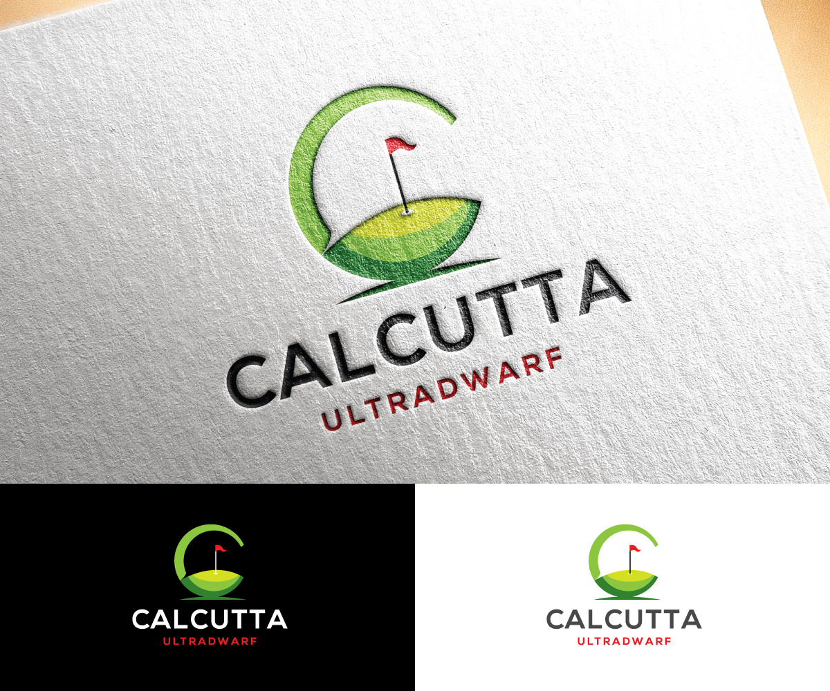 Logo Design by step forward 2 for Modern Turf, Inc. | Design #26233283