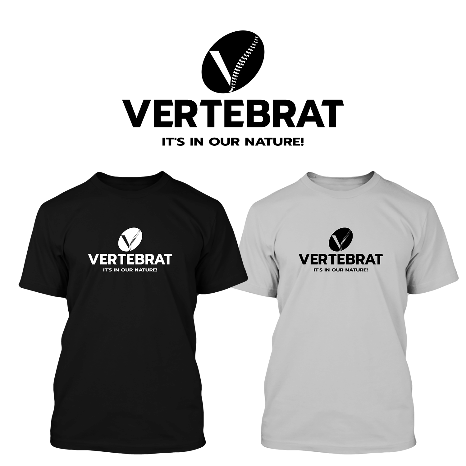 T-shirt Design by Kucriet for this project | Design #26276103