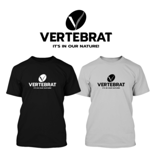 T-shirt Design by Kucriet