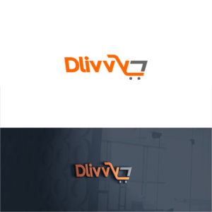 Logo Design by Arham Hidayat