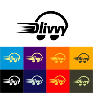 Logo Design by joshgraph