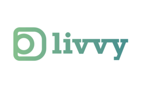 Logo Design by EZO Design