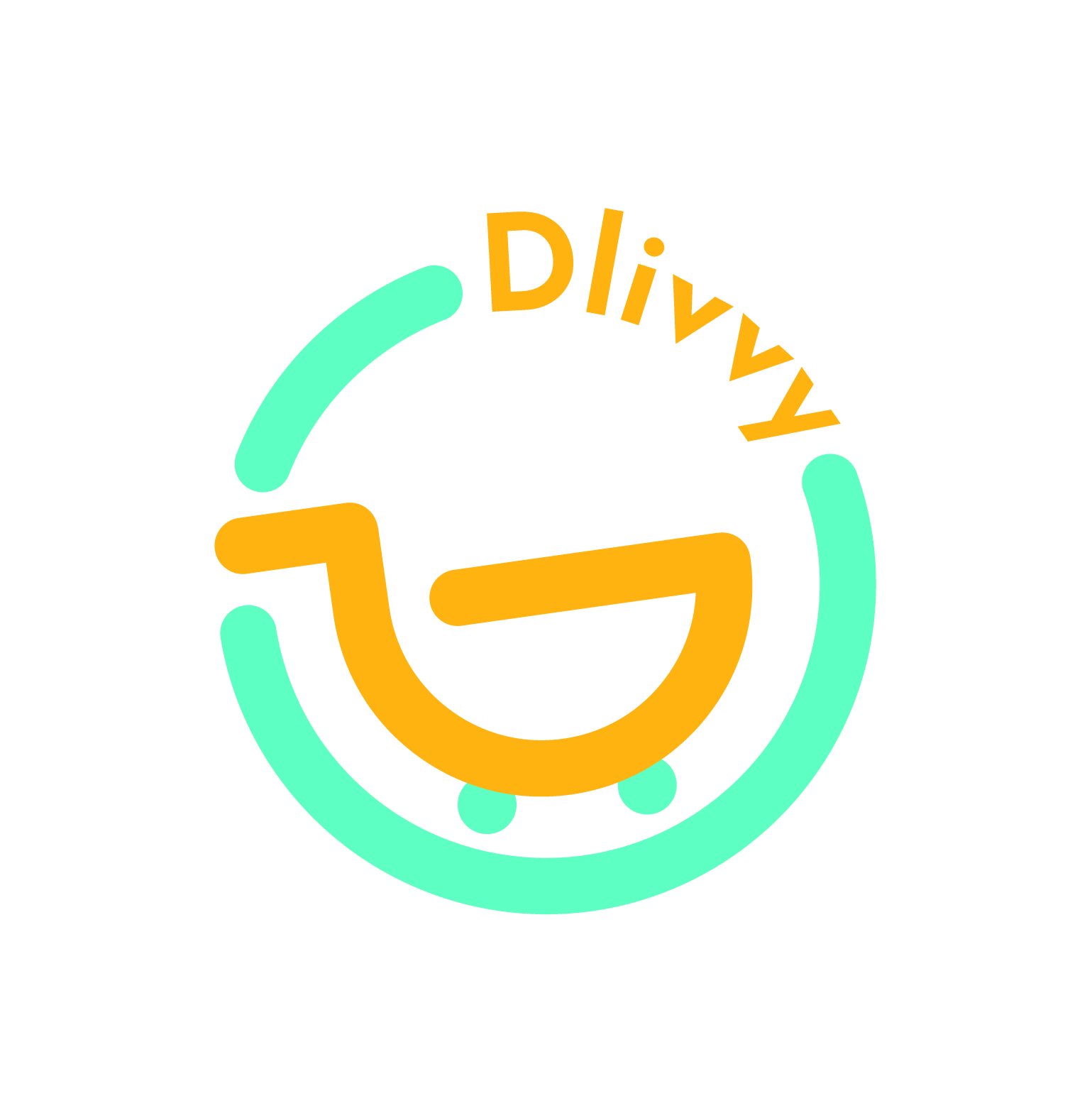 Logo Design by Johanna J. for this project | Design #26265827