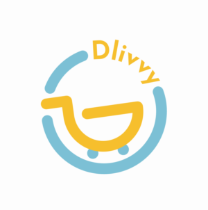Logo Design by Johanna J.