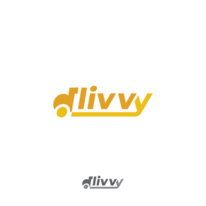 Logo Design by Natasa m.