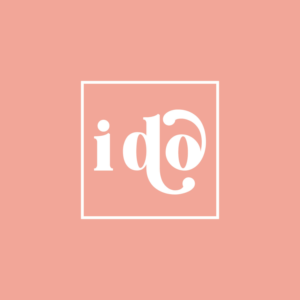 i do box | Diseño de Logo por Jennifer©