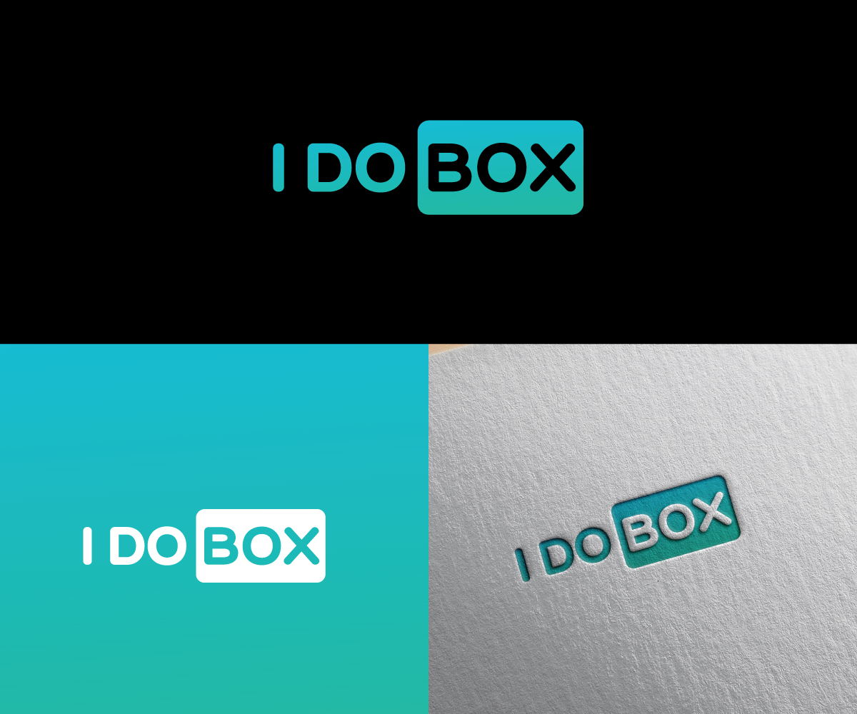 Logo Design by Adi Graphics for this project | Design #26234054