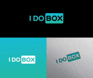 Logo-Design von Adi Graphics für dieses Projekt | Design: #26234054
