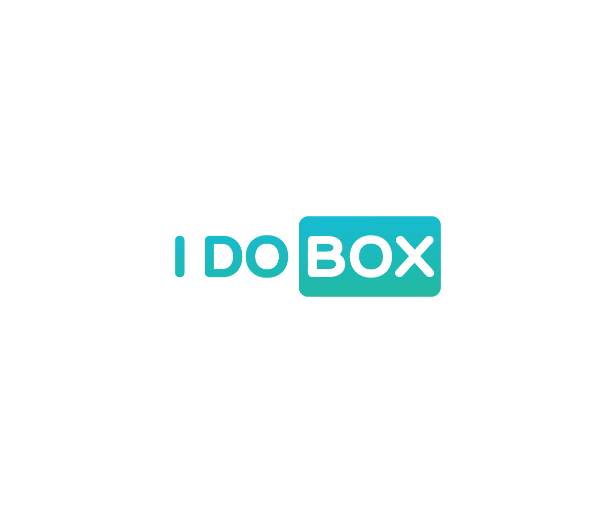 Logo Design by Adi Graphics for this project | Design #26234055
