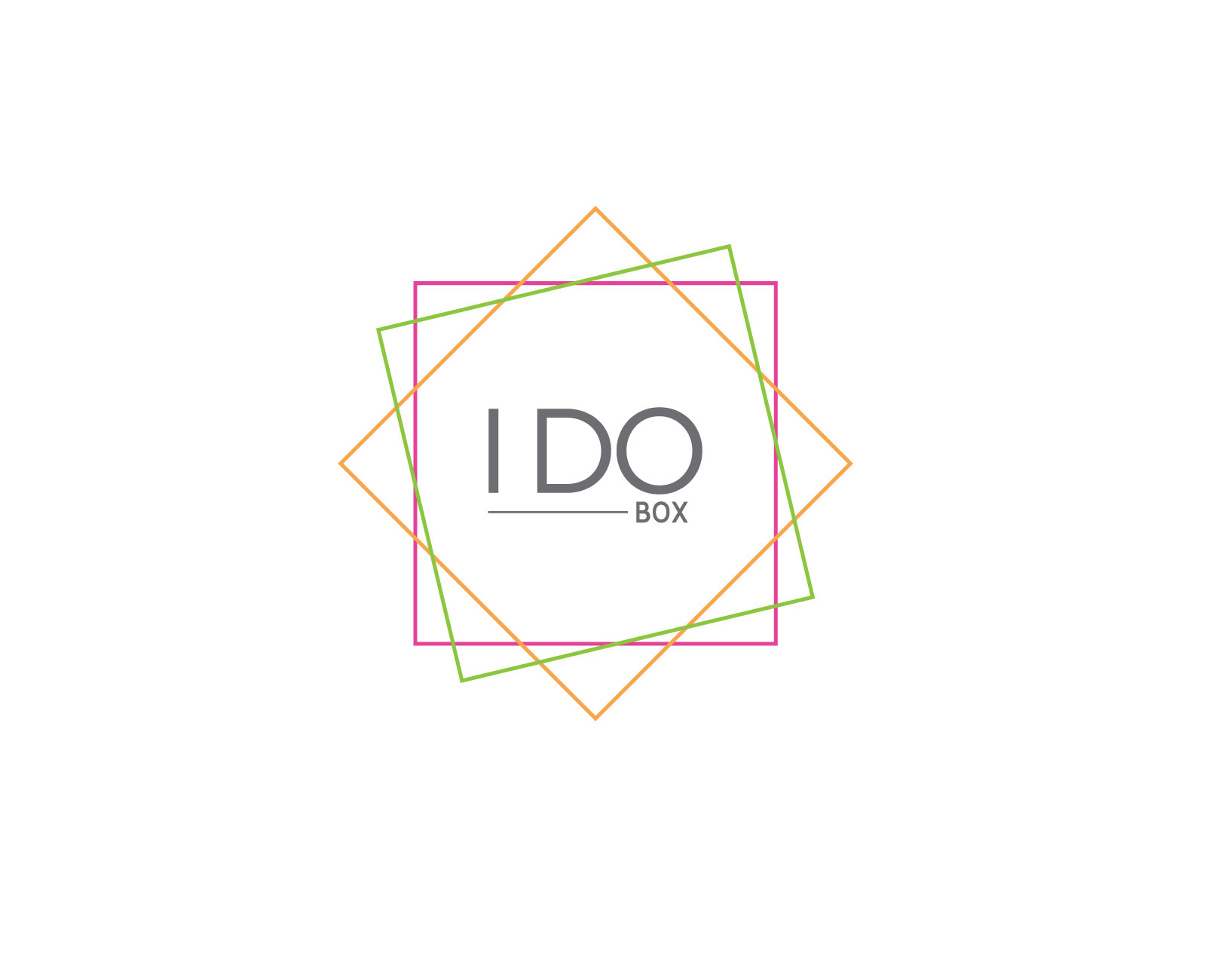 Logo Design by Adi Graphics for this project | Design #26240917