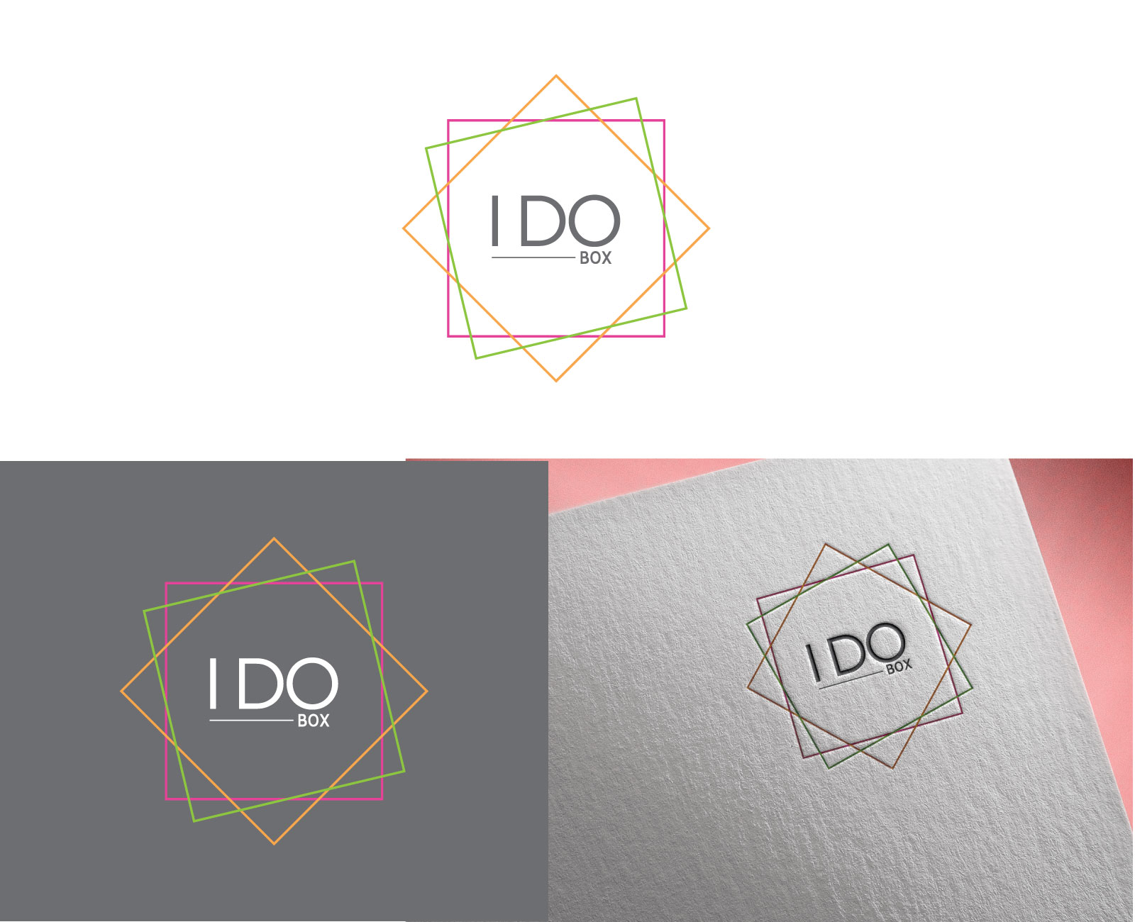 Logo-Design von Adi Graphics für dieses Projekt | Design #26240918