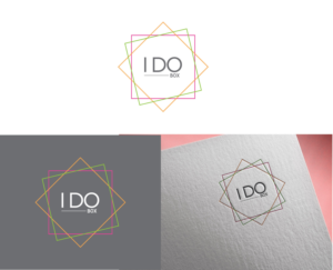 Logo-Design von Adi Graphics für dieses Projekt | Design: #26240918