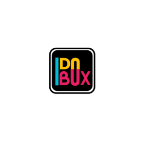 Logo Design by putrashima99