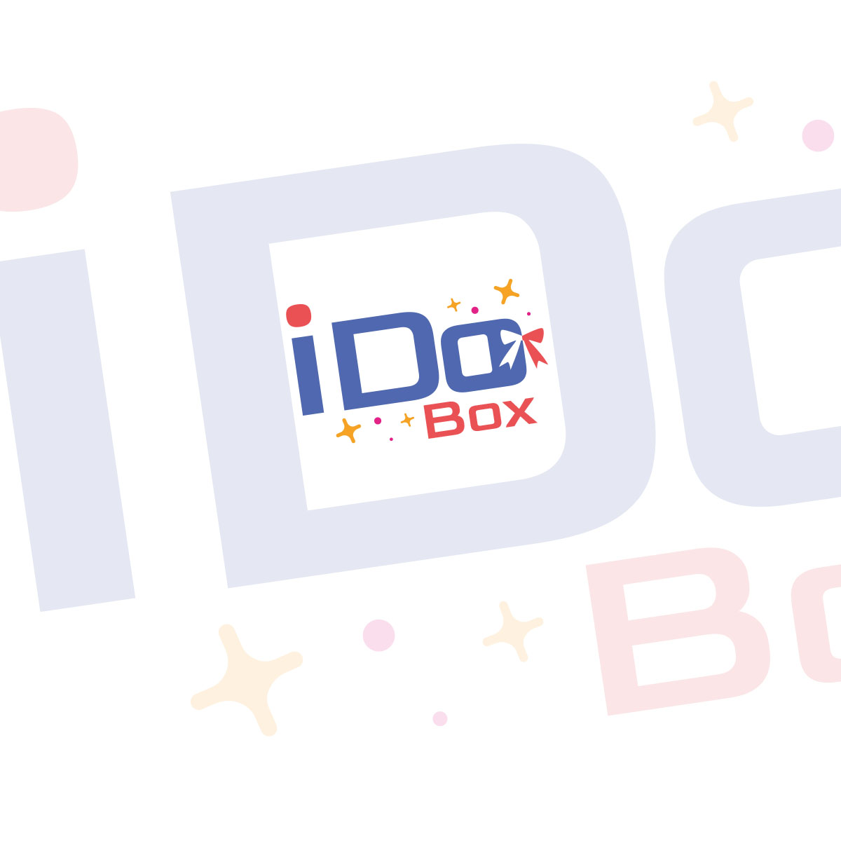 Logo Design by Aaaron for this project | Design #26270322