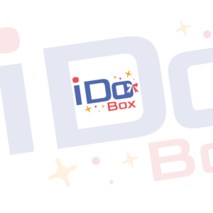 Logo Design by Aaaron for this project | Design: #26270322