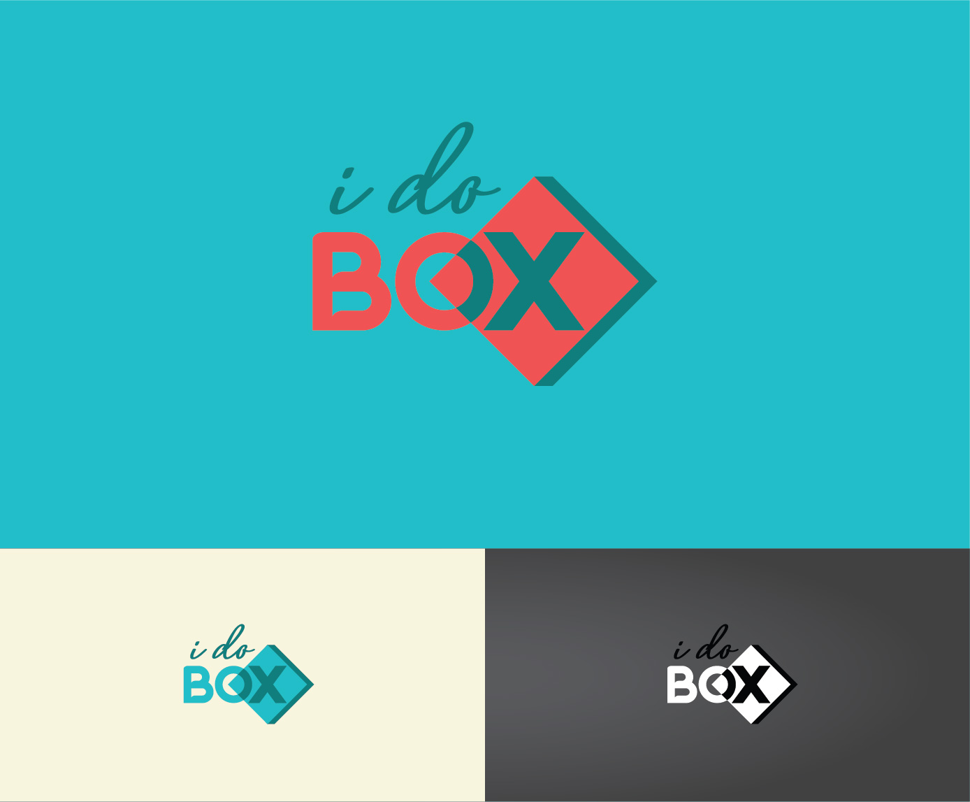 Logo-Design von Nagaraj Manic für dieses Projekt | Design #26234451