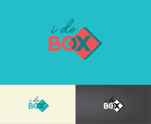 Diseño de Logo por Nagaraj Manic para este proyecto | Diseño: #26234451