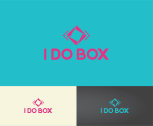 Diseño de Logo por Nagaraj Manic para este proyecto | Diseño: #26234453