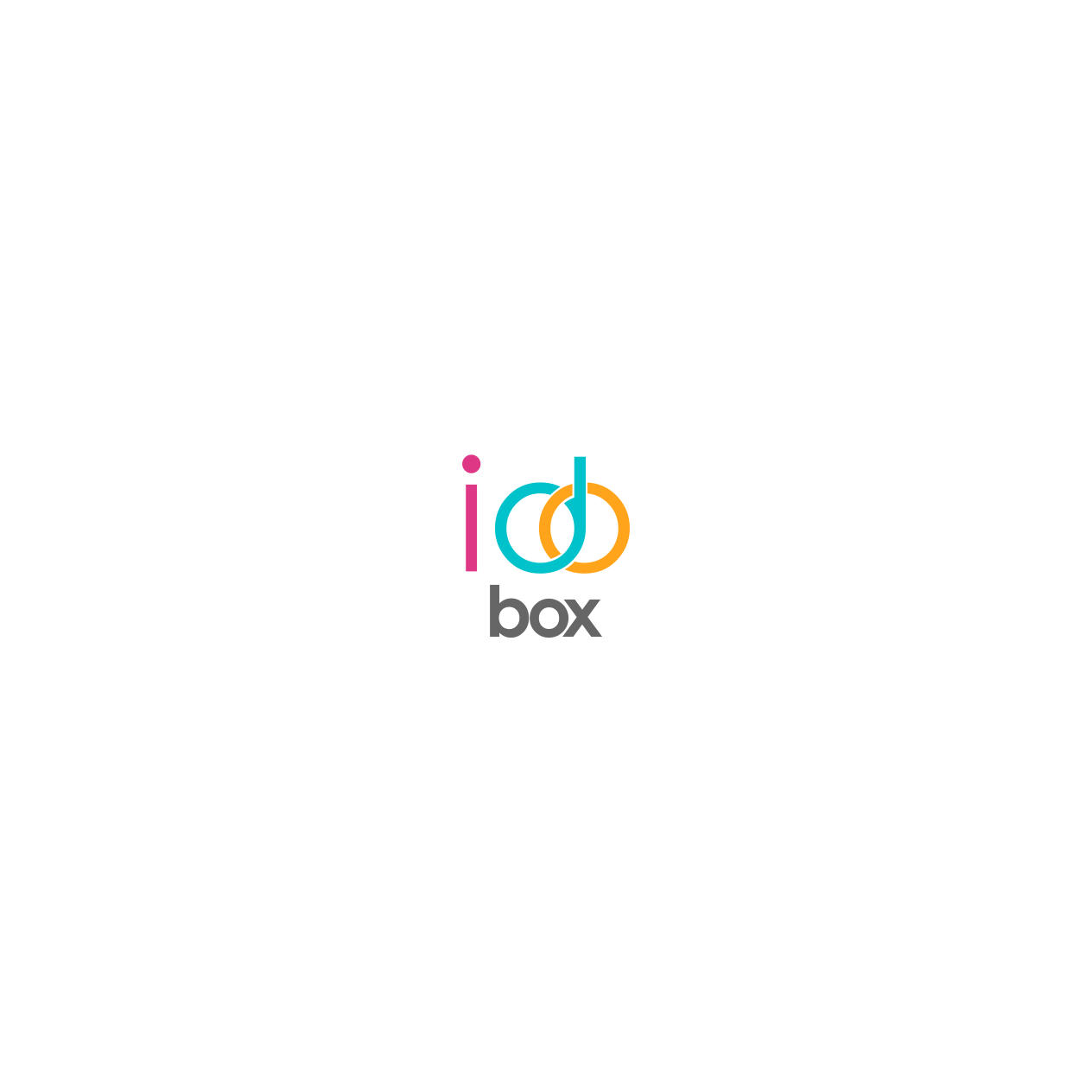 Logo Design by Arham Hidayat for this project | Design #26252139