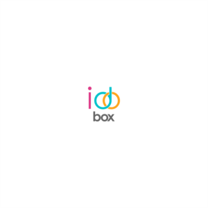 Logo Design by Arham Hidayat for this project | Design #26252139