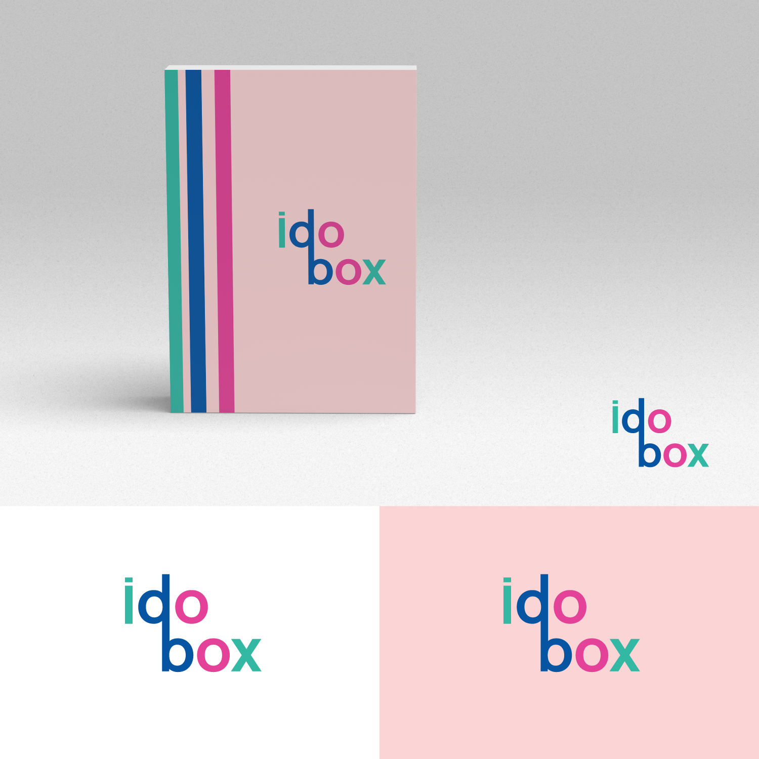 Logo Design by Omee for this project | Design #26236529