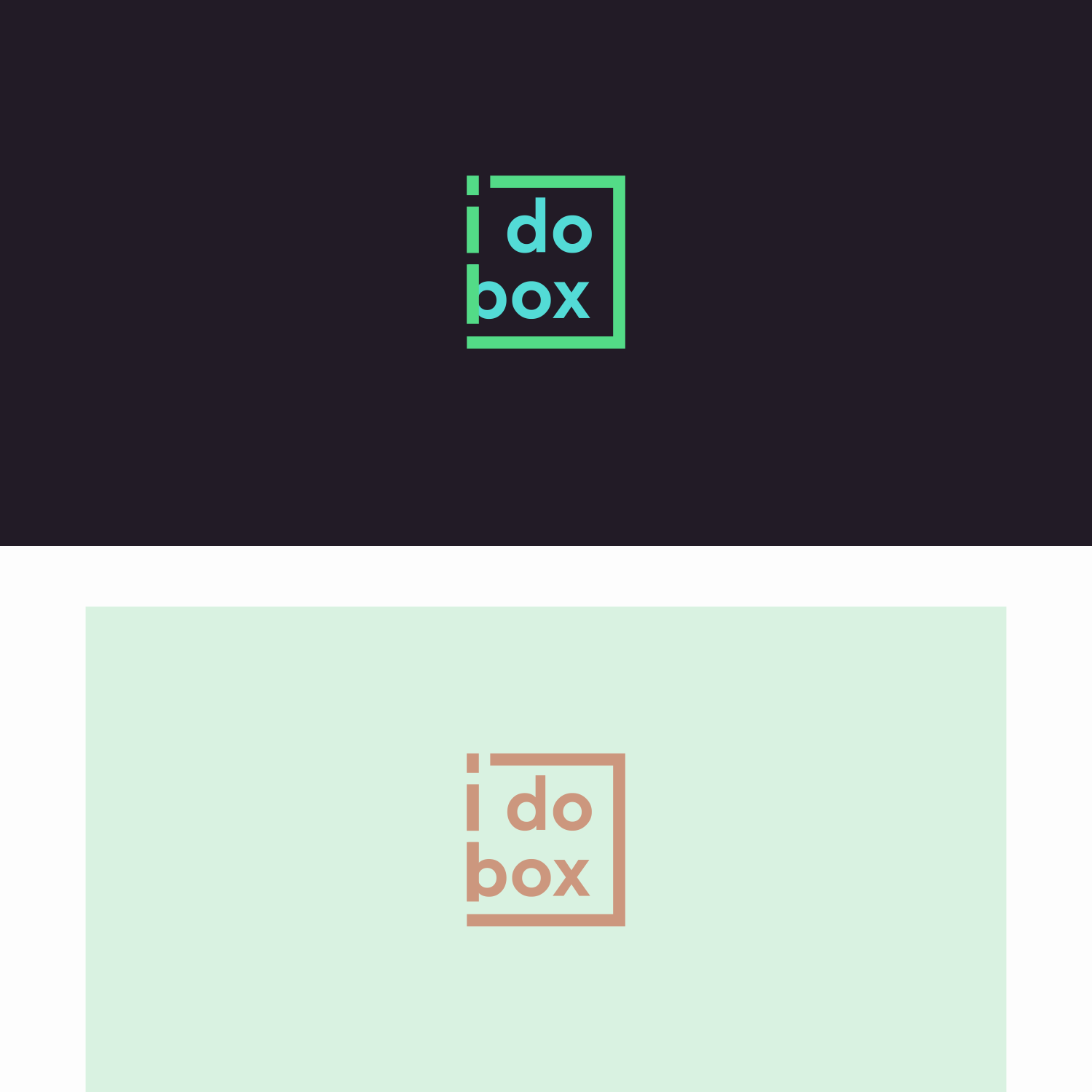 Logo Design by Omee for this project | Design #26242523