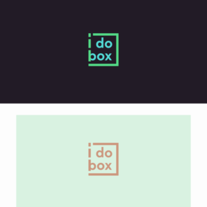 Logo Design by Omee for this project | Design: #26242523