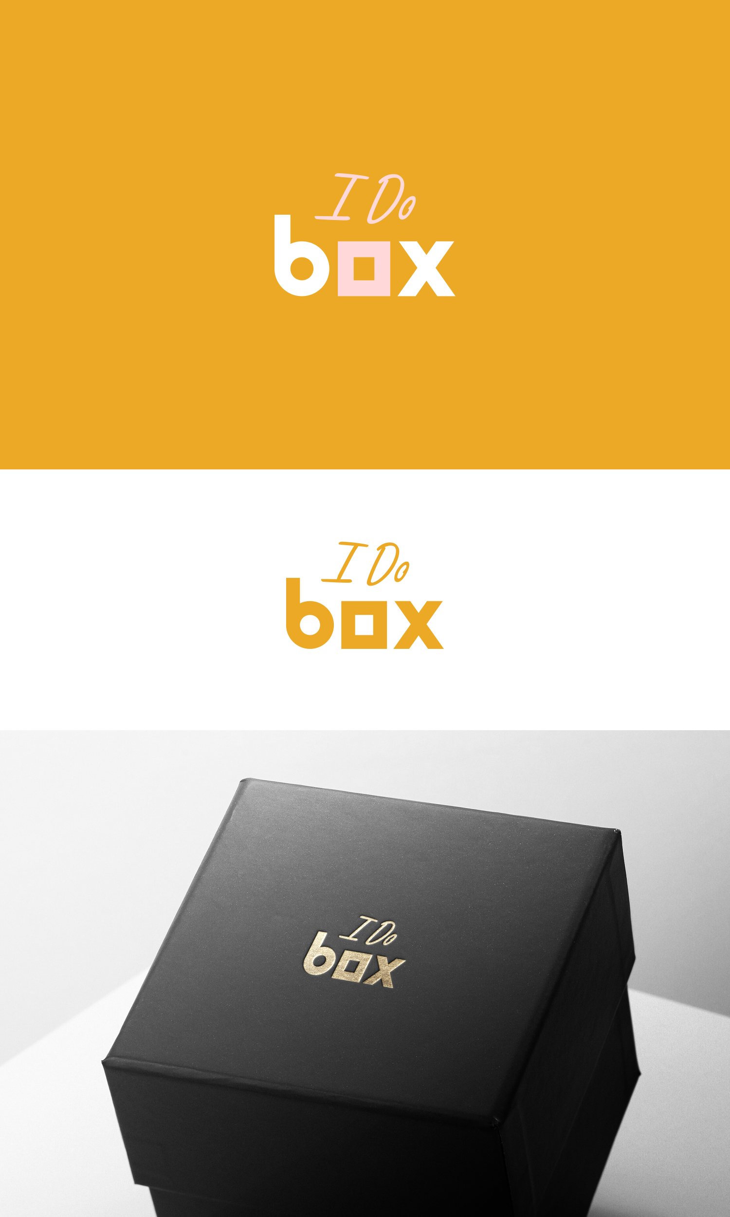 Logo Design by Omee for this project | Design #26242527