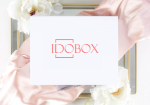 Logo Design by raigraphics for this project | Design: #26235624