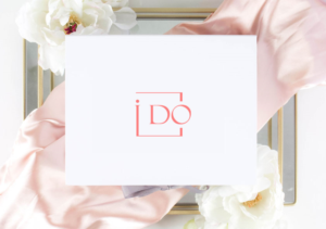 Logo Design by raigraphics for this project | Design: #26257003