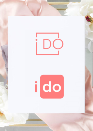 Logo Design by raigraphics for this project | Design: #26266398