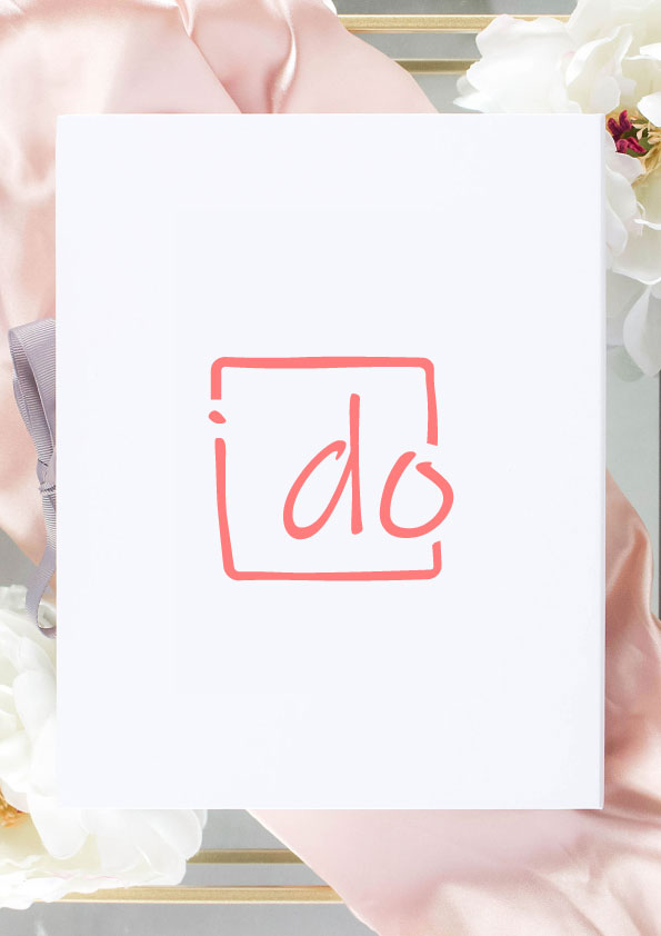 Logo Design by raigraphics for this project | Design #26272799